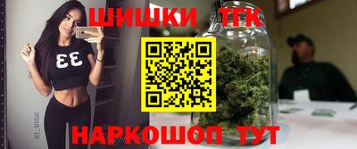 крисы Прокопьевск