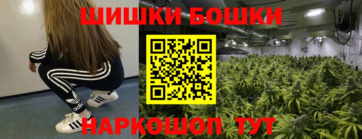 Шишки марихуана план  Вход с VPN  Астрахань  Бошки Шишки MAZAR  Шишки марихуана OG Kush 